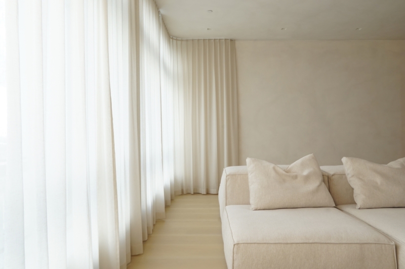 bont/design — architectural project photograph 1 from the business website